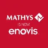 Mathys International Mathys International