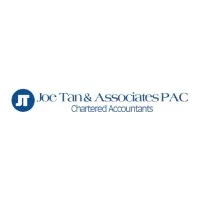 Joe Tan & Associates PAC