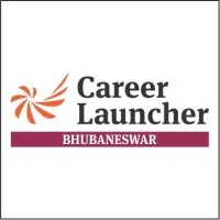 Career Launcher, Bhubaneswar