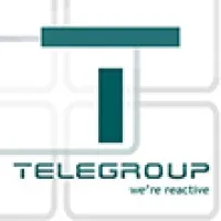 TELEGROUP