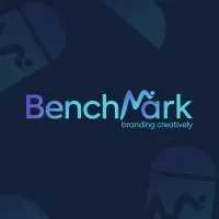 Benchmark Group