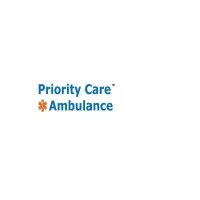 Priority Care Ambulance Priority Care Ambulance