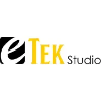 eTek Studio eTek Studio