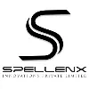 SpellenX Innovations SpellenX Innovations