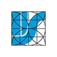 Shafir Production Systems Ltd. email address