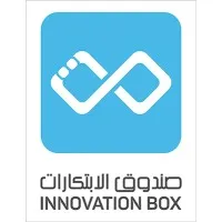 Innovation Box LLC