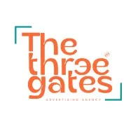 The three gates