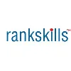 Rankskills Knowledge International Pvt Ltd Rankskills Knowledge International Pvt Ltd