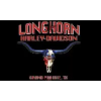 Longhorn Harley-Davidson