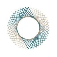 Pearl Equity Partners, LLC