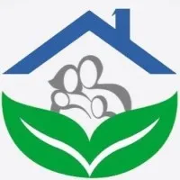 Kasb