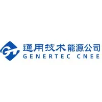 CHINA NATIONAL ENERGY ENGINEERING AND CONSTRUCTION CO.,LTD