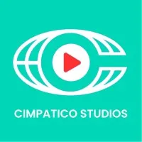 Cimpatico Studios