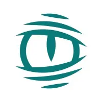 ZecOps, a Jamf Company