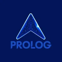 Professional Logistics Network Inc. (Prolog)