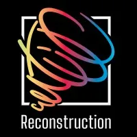 Reconstruction Creative