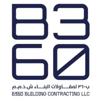 B360 Building Contracting