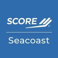 SCORE Mentors Seacoast