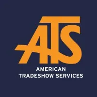 American Tradeshow Services