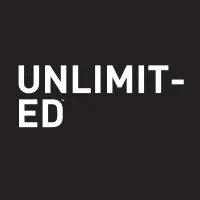 UNLIMIT-ED Occupational Therapy