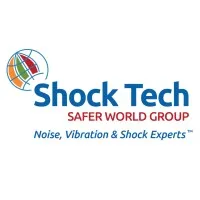 Shock Tech
