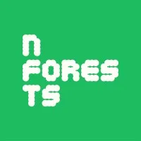 NForesTs