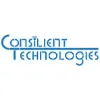 Consilient Technologies Pvt. Ltd. Consilient Technologies Pvt. Ltd.