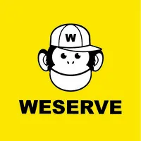 WESERVE Lifestyle