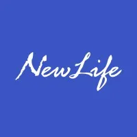 NewLife Church