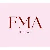 Femme Marketing Agency | Dubai Femme Marketing Agency | Dubai