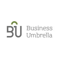 Business Umbrella