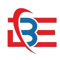 Balkrishna Enterprise Balkrishna Enterprise