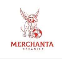 Merchanta Oceanica