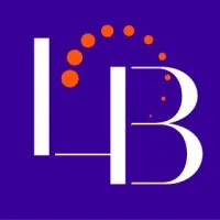 Languages & Beyond