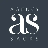 AgencySacks