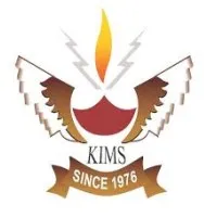 KOUSALI INSTITUTE OF MANAGEMENT STUDIES, KARNATAKA UNIVERSITY DHARWAD