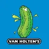 Van Holten's Pickles Van Holten's Pickles