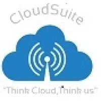 CloudSuite (Pty) Ltd CloudSuite (Pty) Ltd