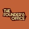 The Founders Office The Founders Office