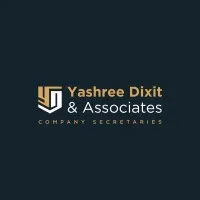 YASHREE DIXIT & ASSOCIATES Practicing Company Secretary YASHREE DIXIT & ASSOCIATES Practicing Company Secretary