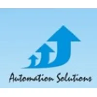 Dynamic Engineering and Solutions Dynamic Engineering and Solutions