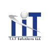 T.I.T Solutions LLC T.I.T Solutions LLC