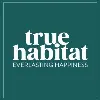 True Habitat