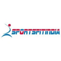 Sportsfit Solutions India Pvt. Ltd.