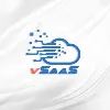 vSaaS Global vSaaS Global