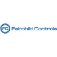 Fairchild Controls