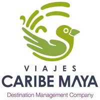 Viajes Caribe Maya