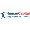 HumanCapital Management Limited HumanCapital Management Limited