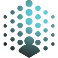 Vikor Scientific