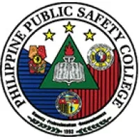Philippine Public Safety College Philippine Public Safety College